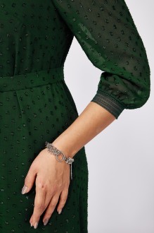 ALGRANDA (Novella Sharm) A3814 #5