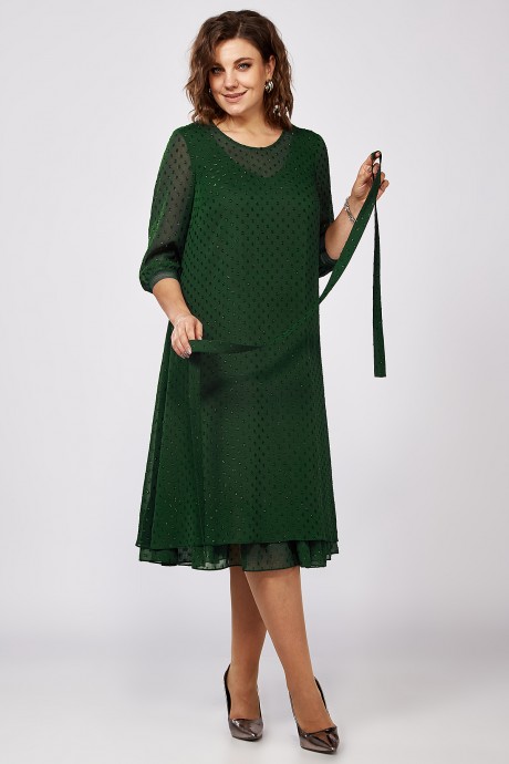 ALGRANDA (Novella Sharm) A3814 #2