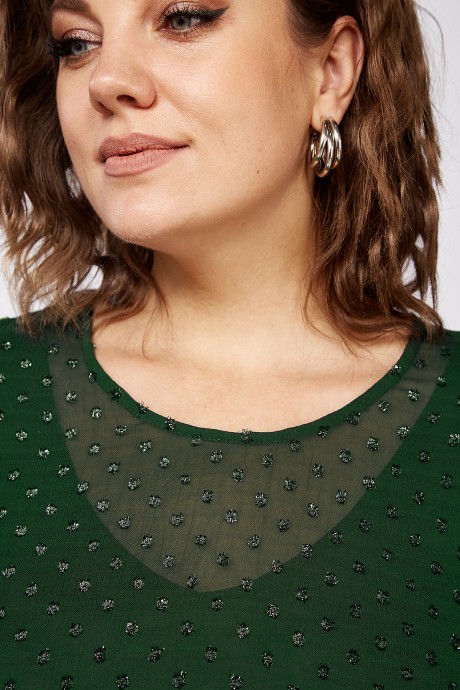 ALGRANDA (Novella Sharm) A3814 #3