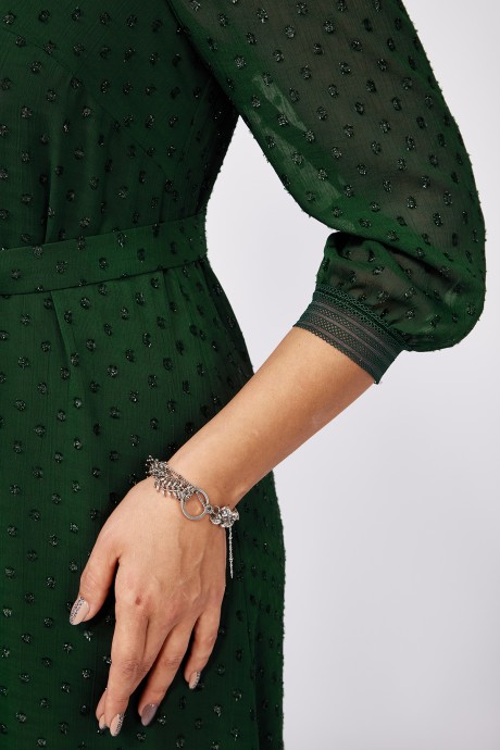 ALGRANDA (Novella Sharm) A3814 #5