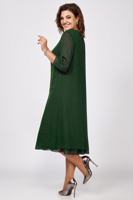 ALGRANDA (Novella Sharm) A3814 #6