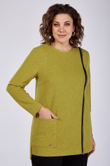 ALGRANDA (Novella Sharm) A3954