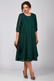 ALGRANDA (Novella Sharm) A3964 #2