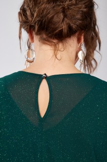 ALGRANDA (Novella Sharm) A3964 #4