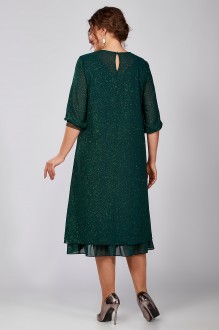 ALGRANDA (Novella Sharm) A3964 #6