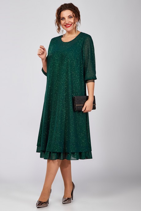 ALGRANDA (Novella Sharm) A3964 #1