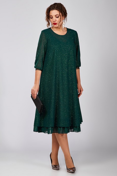 ALGRANDA (Novella Sharm) A3964 #2