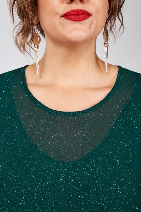 ALGRANDA (Novella Sharm) A3964 #3