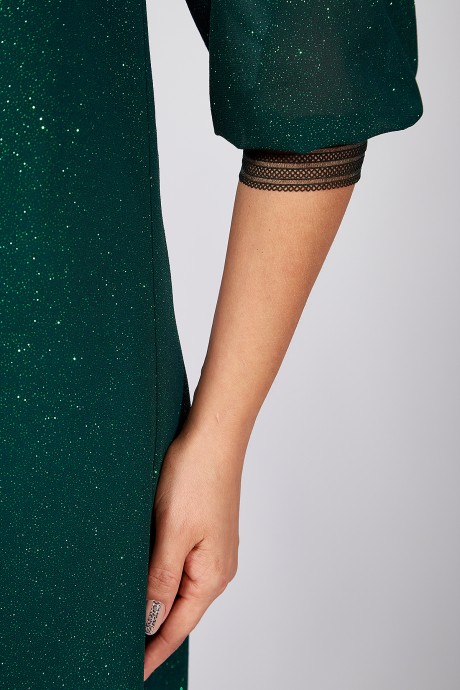 ALGRANDA (Novella Sharm) A3964 #5