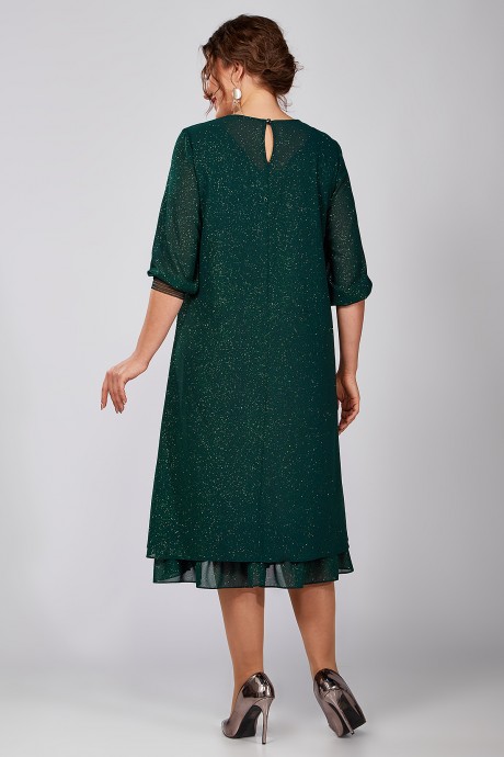 ALGRANDA (Novella Sharm) A3964 #6