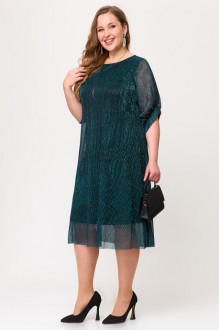 ALGRANDA (Novella Sharm) А3958 #1