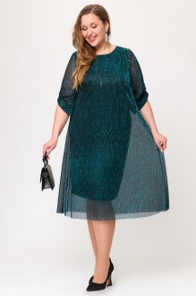 ALGRANDA (Novella Sharm) А3958 #3