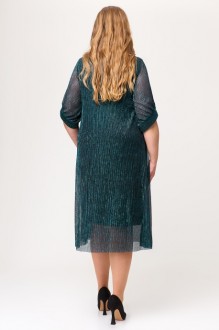 ALGRANDA (Novella Sharm) А3958 #4