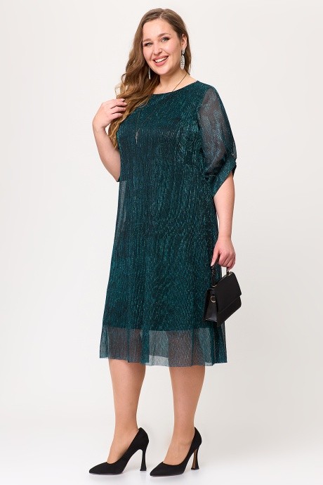 ALGRANDA (Novella Sharm) А3958 #1