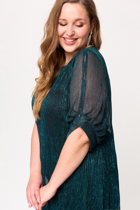 ALGRANDA (Novella Sharm) А3958 #2