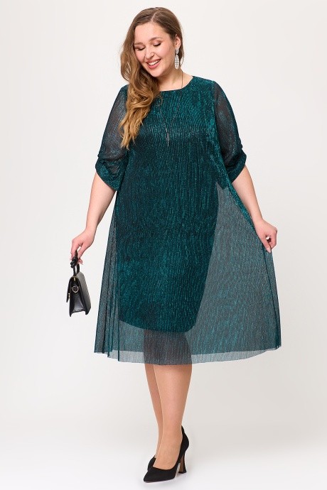 ALGRANDA (Novella Sharm) А3958 #3