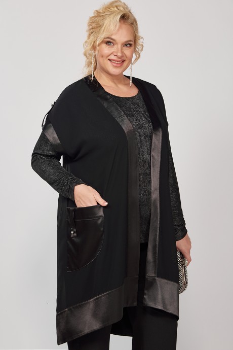 ALGRANDA (Novella Sharm) A3966 тройка #3