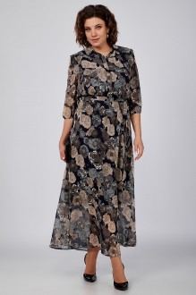 ALGRANDA (Novella Sharm) A3947 #2