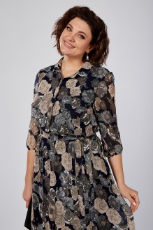 ALGRANDA (Novella Sharm) A3947 #3