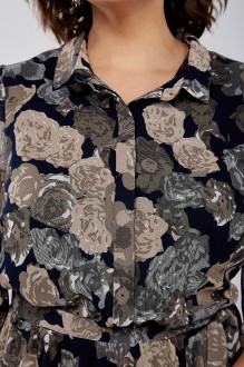 ALGRANDA (Novella Sharm) A3947 #5