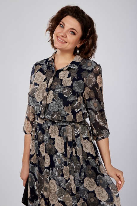 ALGRANDA (Novella Sharm) A3947 #3