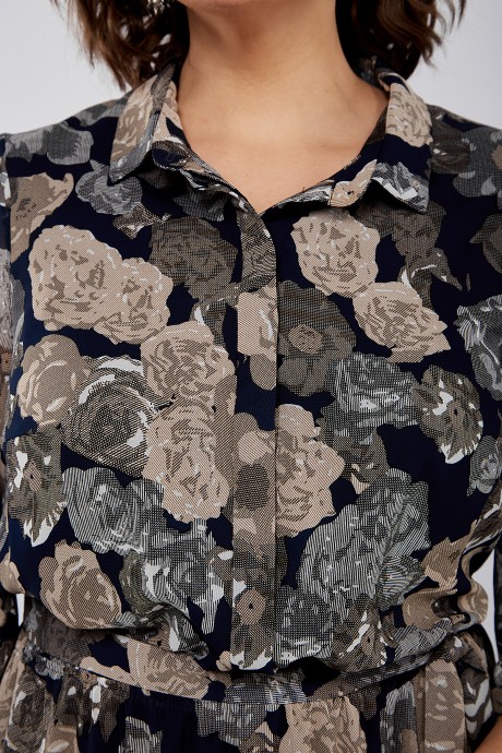 ALGRANDA (Novella Sharm) A3947 #5