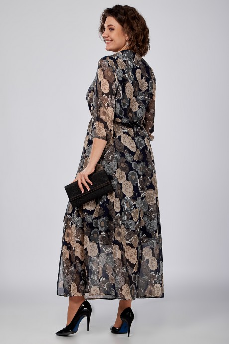 ALGRANDA (Novella Sharm) A3947 #7