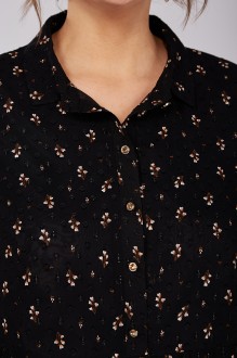 ALGRANDA (Novella Sharm) A3967 #6