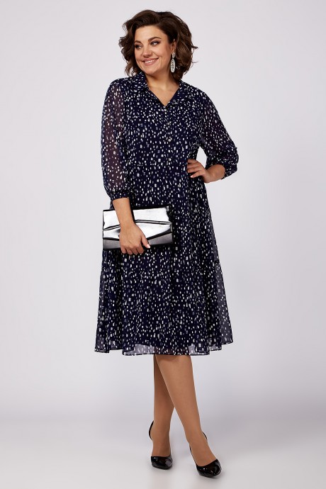 ALGRANDA (Novella Sharm) A3967 #2