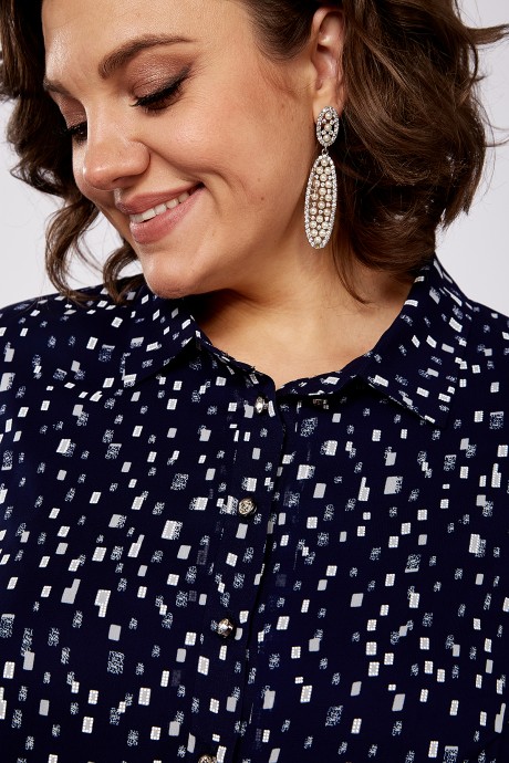 ALGRANDA (Novella Sharm) A3967 #3