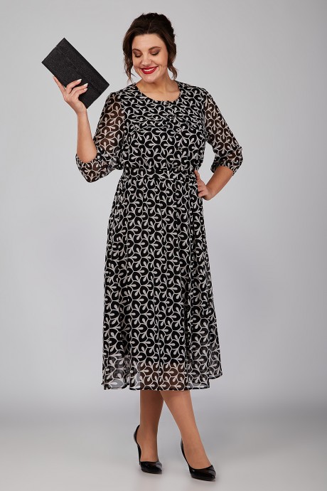 ALGRANDA (Novella Sharm) A3947 #1