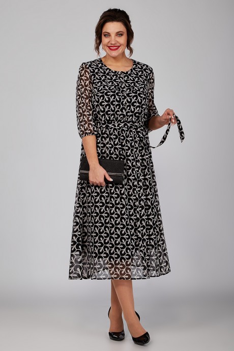 ALGRANDA (Novella Sharm) A3947 #2