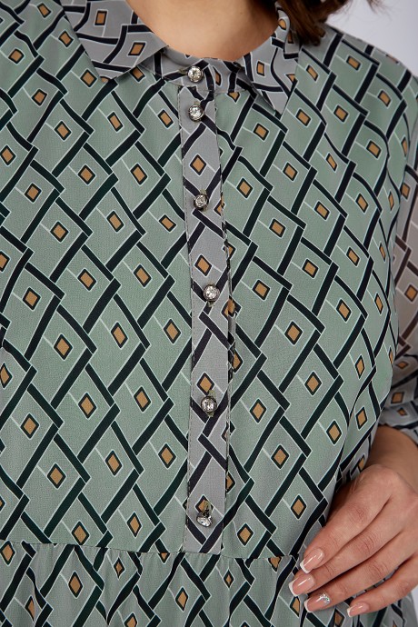 ALGRANDA (Novella Sharm) A3967 #4