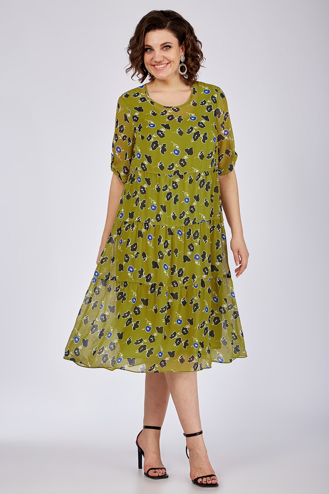 платье женское. современные платья для женщин. Plate. трикотажные платья необычного кроя. шифоновое платье.