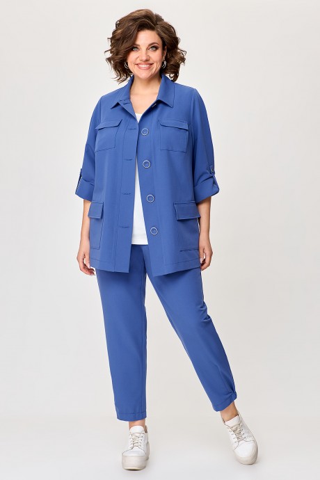 ALGRANDA (Novella Sharm) A3974 #1