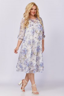 ALGRANDA (Novella Sharm) A3986-1 #2