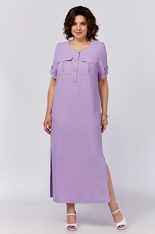 ALGRANDA (Novella Sharm) A3991-5 #1