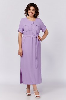 ALGRANDA (Novella Sharm) A3991-5 #4