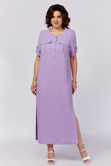 ALGRANDA (Novella Sharm) A3991-5 #1