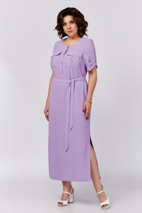 ALGRANDA (Novella Sharm) A3991-5 #3