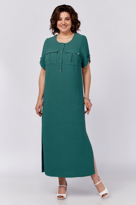 ALGRANDA (Novella Sharm) A3991-4 #1