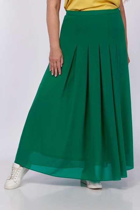 ALGRANDA (Novella Sharm) A3973 #1