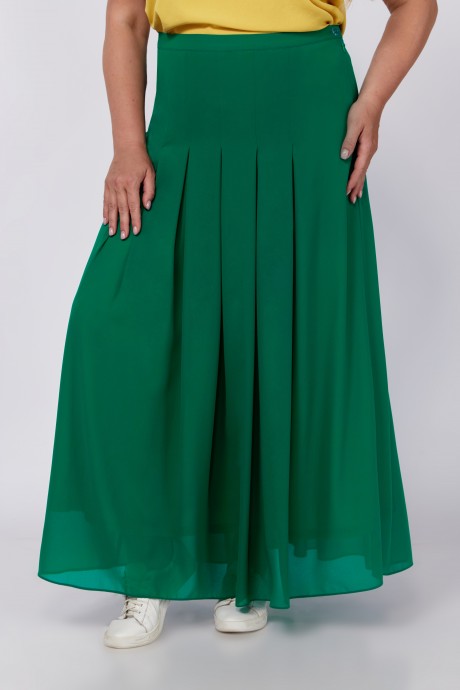 ALGRANDA (Novella Sharm) A3973 #3