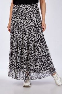 ALGRANDA (Novella Sharm) A3973-6 #1