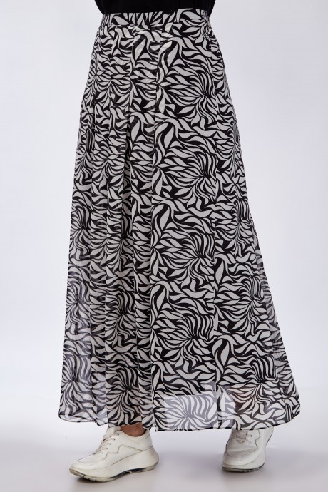 ALGRANDA (Novella Sharm) A3973-6 #2