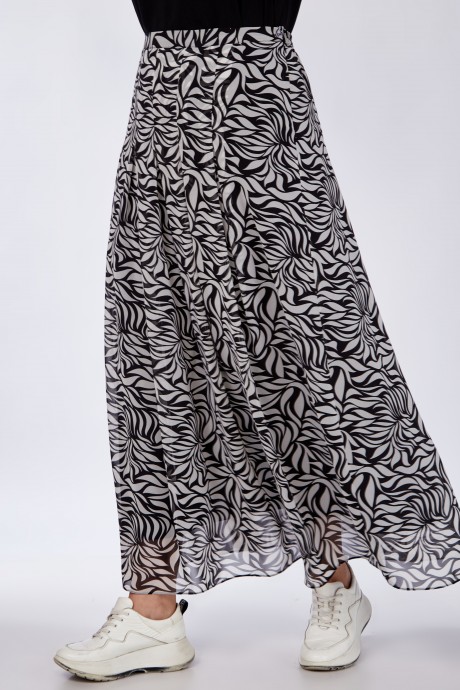 ALGRANDA (Novella Sharm) A3973-6 #3