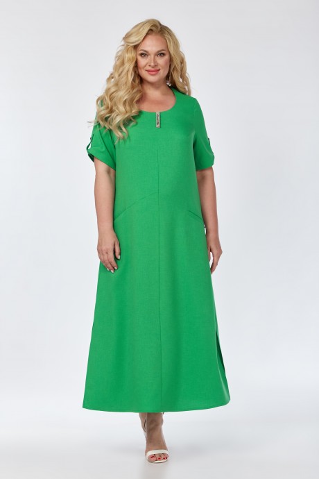 ALGRANDA (Novella Sharm) A3976-2 #2