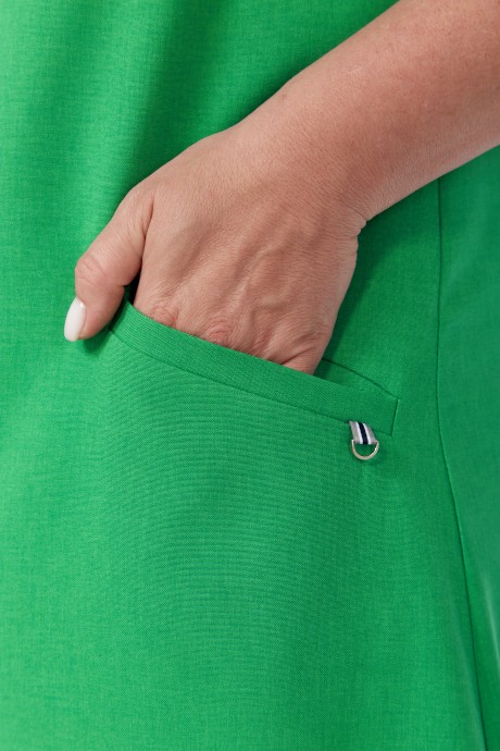 ALGRANDA (Novella Sharm) A3976-2 #5