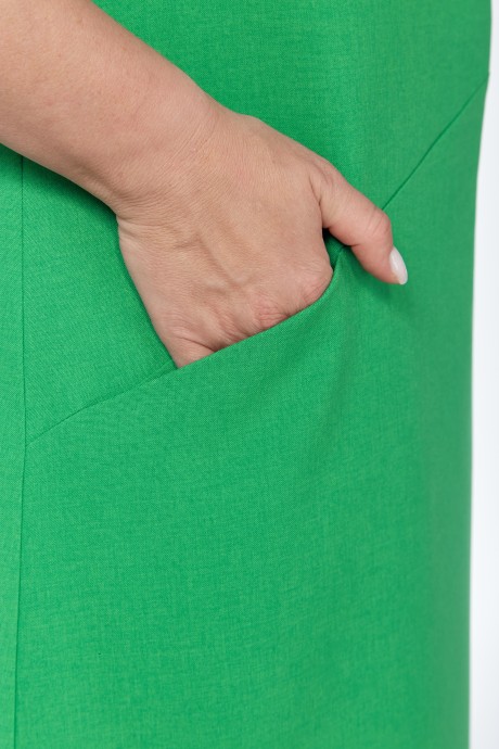 ALGRANDA (Novella Sharm) A3976-2 #8