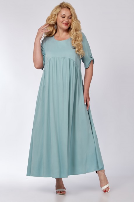 ALGRANDA (Novella Sharm) A3982 #4